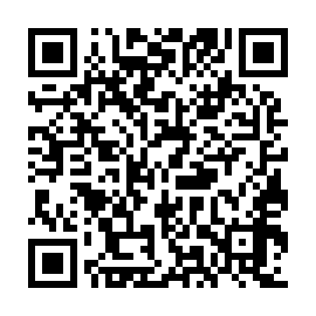 QR code for WMW958