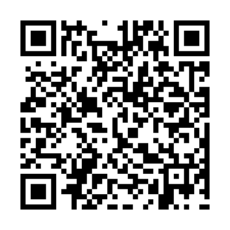 QR code for WMW976