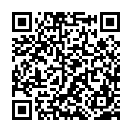 QR code for WMX126