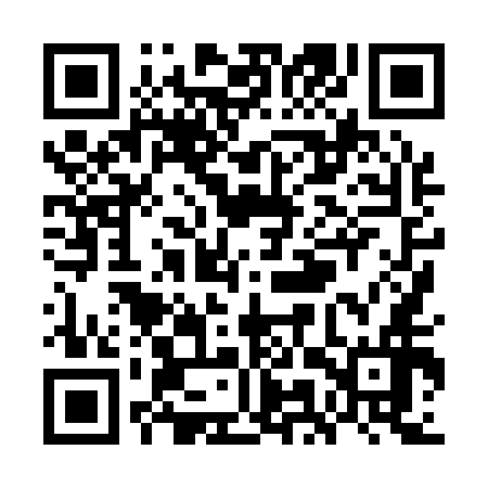QR code for WMX156
