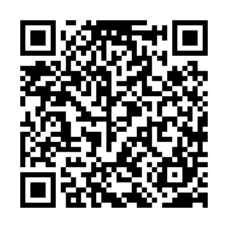 QR code for WMX204