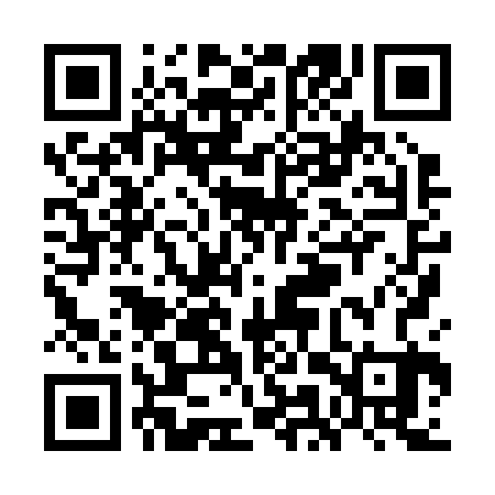 QR code for WMX223