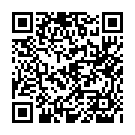 QR code for WMX246