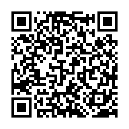QR code for WMX271
