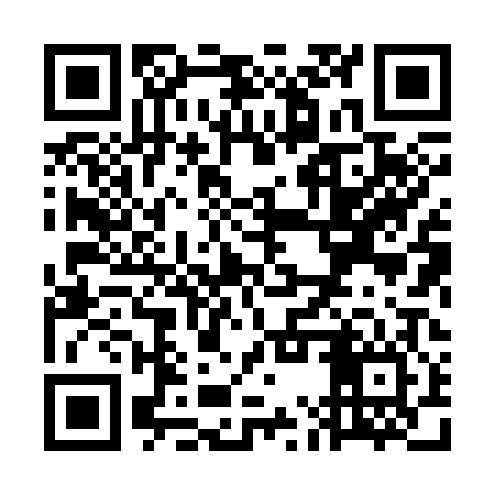 QR code for WMX306