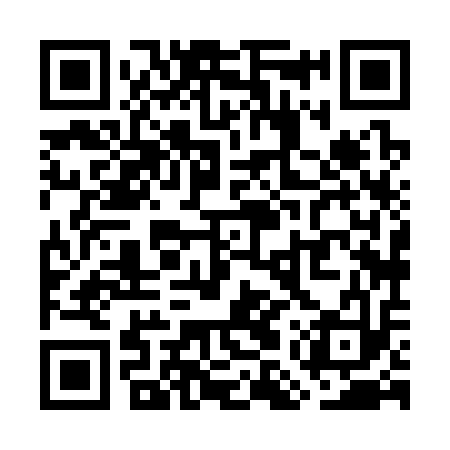 QR code for WMX313