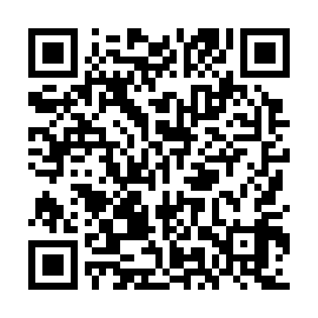 QR code for WMX319
