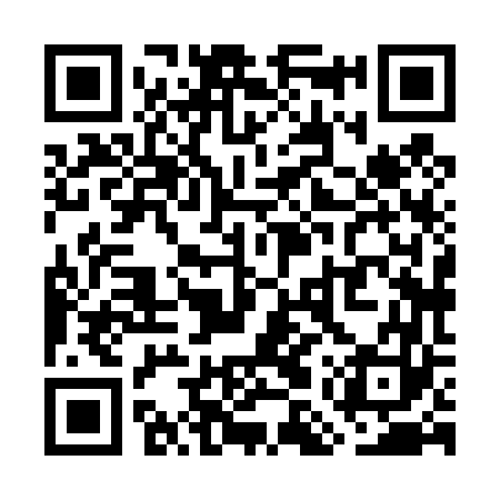 QR code for WMX463