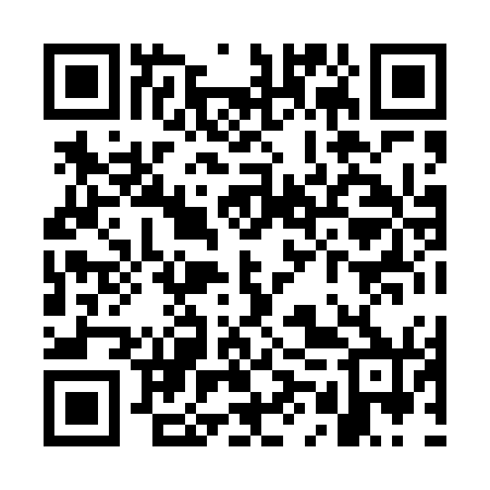 QR code for WMX470