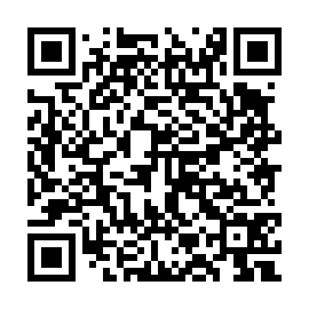 QR code for WMX474