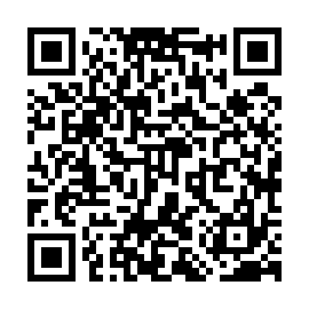 QR code for WMX537