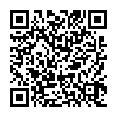 QR code for WMX608
