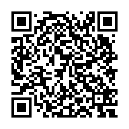 QR code for WMX629