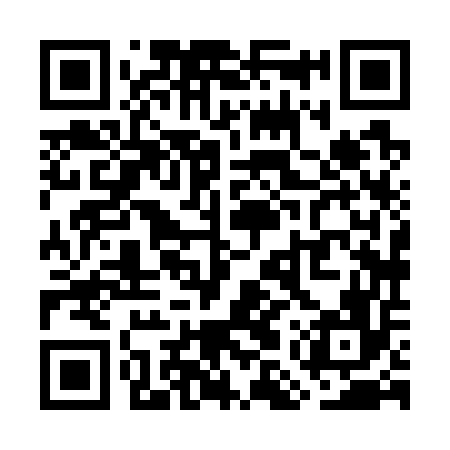 QR code for WMX756