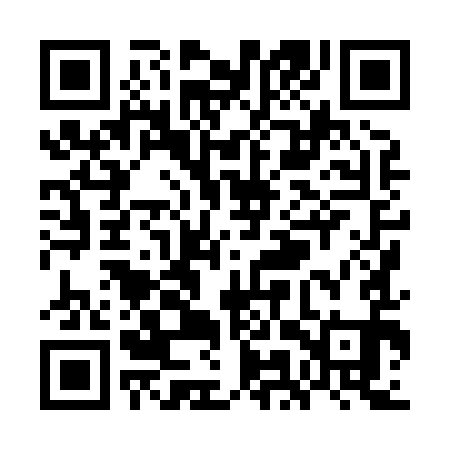 QR code for WMX891