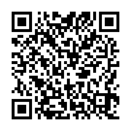 QR code for WMX933