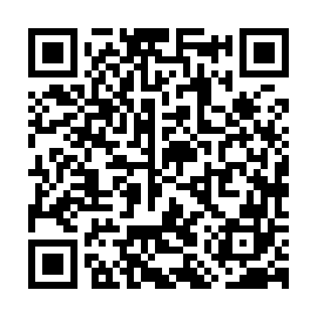 QR code for WMX962