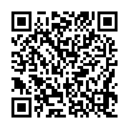 QR code for WMX977