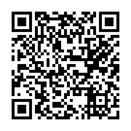 QR code for WMX988