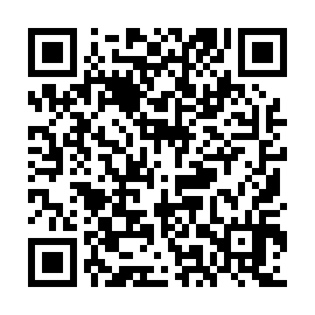 QR code for WMY014