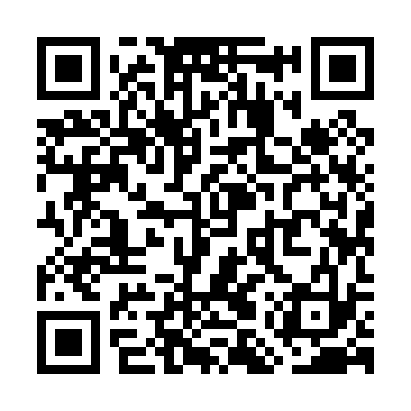 QR code for WMY033