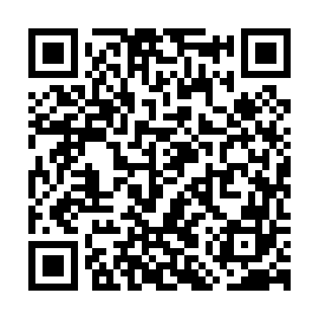 QR code for WMY062