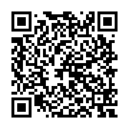 QR code for WMY199