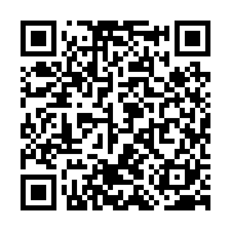 QR code for WMY221