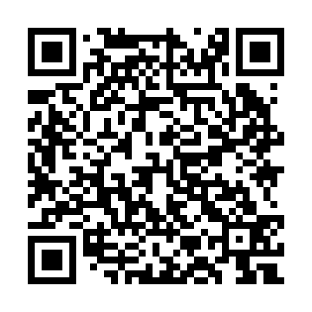 QR code for WMY233