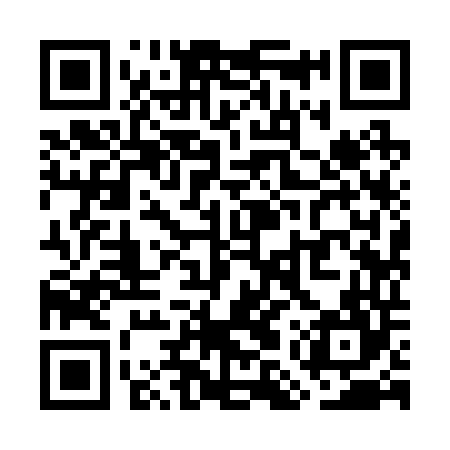 QR code for WMY244