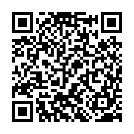 QR code for WMY254