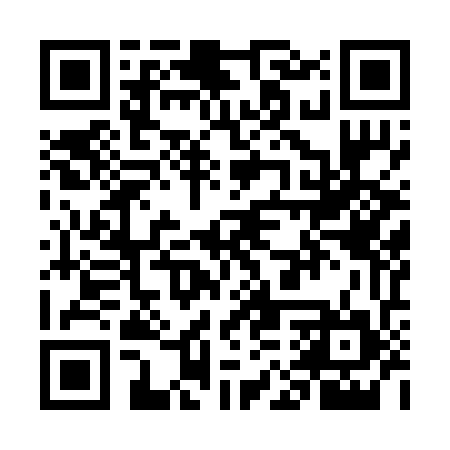 QR code for WMY274