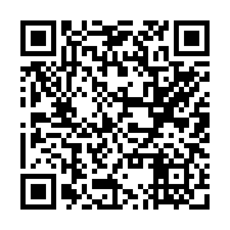 QR code for WMY289