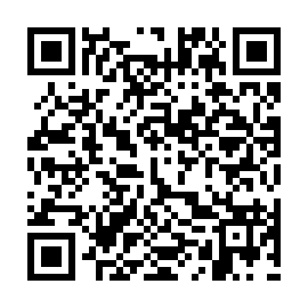 QR code for WMY293