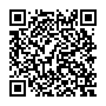 QR code for WMY317