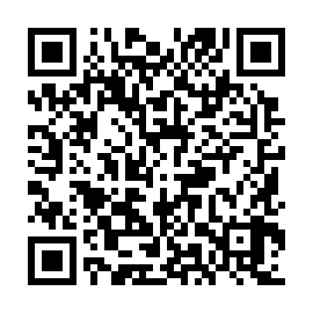 QR code for WMY388