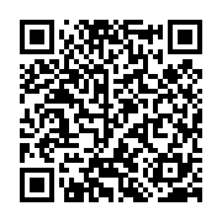 QR code for WMY435