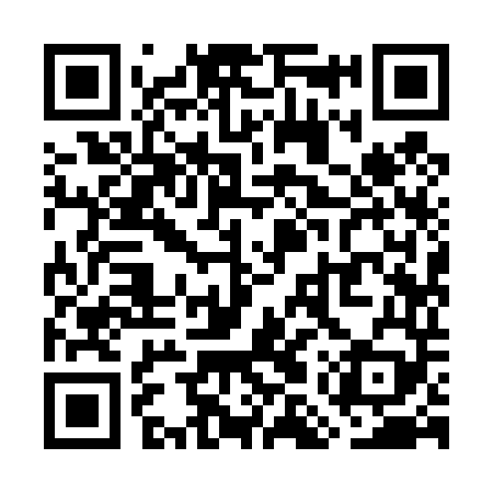 QR code for WMY449