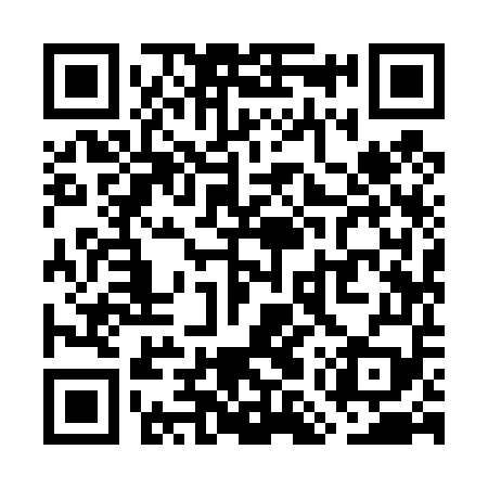 QR code for WMY459
