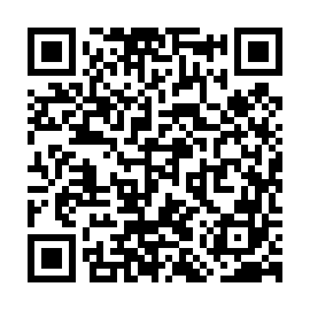 QR code for WMY462