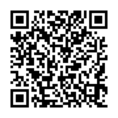 QR code for WMY551