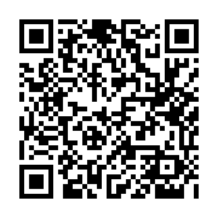QR code for WMY569