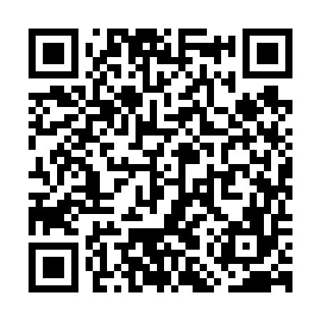 QR code for WMY656