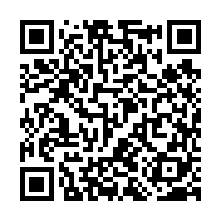 QR code for WMY668