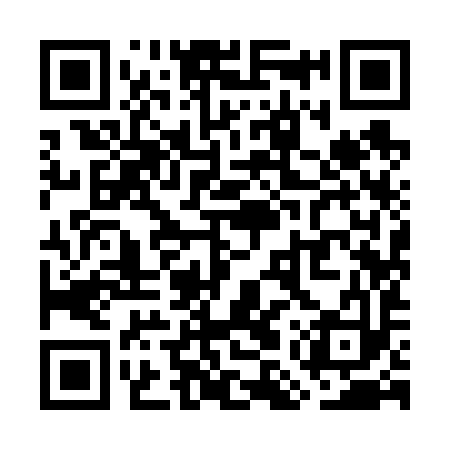 QR code for WMY693