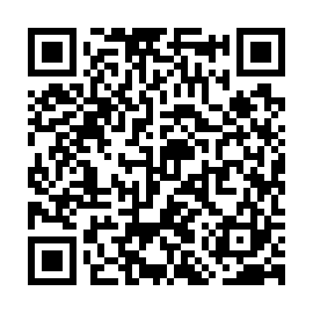 QR code for WMY723