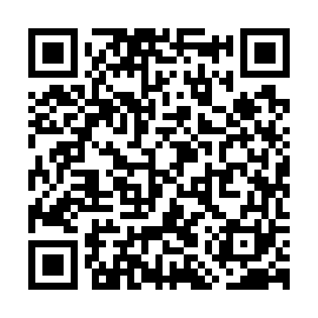 QR code for WMY761