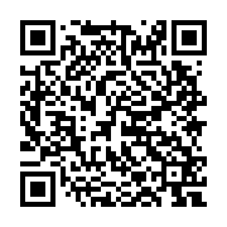 QR code for WMY762