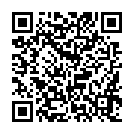 QR code for WMY796