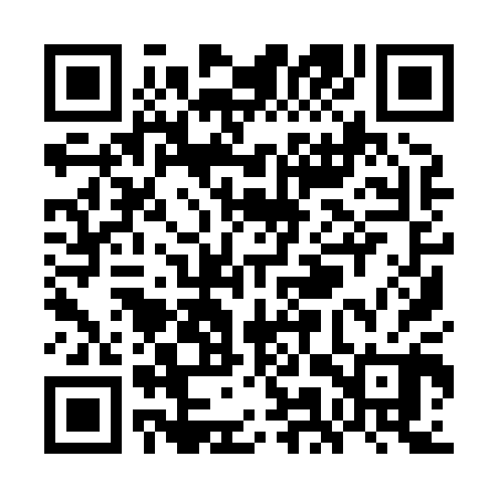 QR code for WMY800